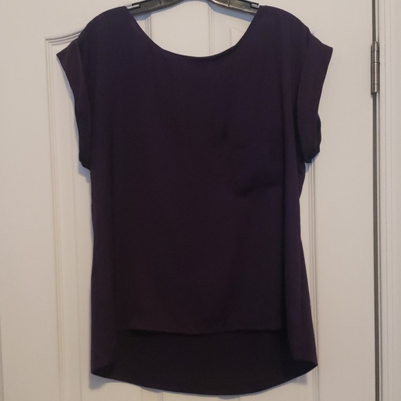 High-low top - Picture 3 of 4